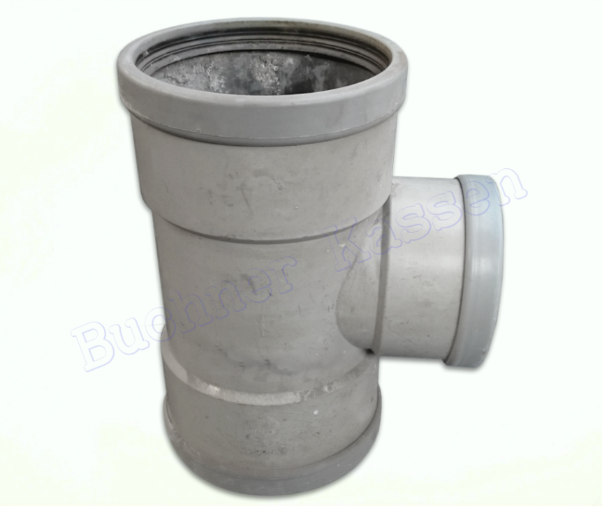 NR.17.0 PVC waterafvoer 88-125-160 MM